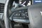 2021 Cadillac CT5 Sport