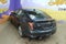 2021 Cadillac CT5 Sport