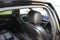 2017 Cadillac CT6 Luxury AWD