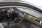 2017 Cadillac CT6 Luxury AWD