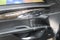 2017 Cadillac CT6 Luxury AWD