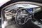 2017 Cadillac CT6 Luxury AWD