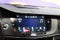 2017 Cadillac CT6 Luxury AWD