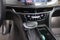 2017 Cadillac CT6 Luxury AWD