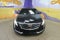2017 Cadillac CT6 Luxury AWD