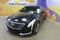 2017 Cadillac CT6 Luxury AWD