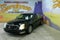 2010 Cadillac DTS w/1SD