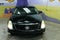 2010 Cadillac DTS w/1SD