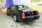 2010 Cadillac DTS w/1SD