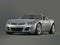 2008 Saturn Sky 2DR CONV
