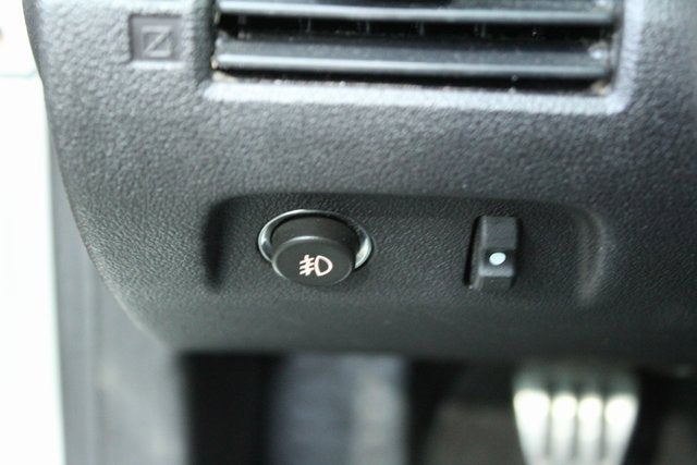 2007 Saturn Sky 2DR CONV