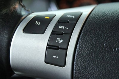 2007 Saturn Sky 2DR CONV