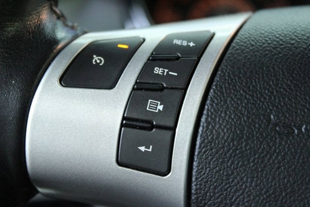 2007 Saturn Sky 2DR CONV