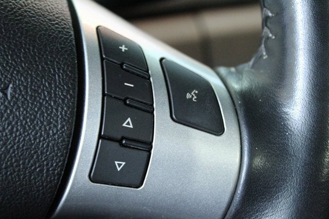 2007 Saturn Sky 2DR CONV