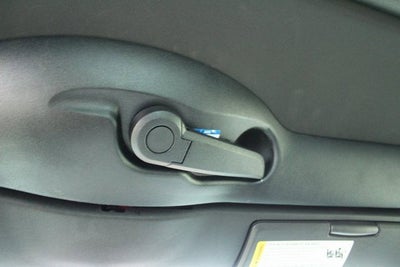 2007 Saturn Sky 2DR CONV