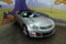 2007 Saturn Sky 2DR CONV