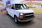 2016 Chevrolet Express Passenger 3500 LT