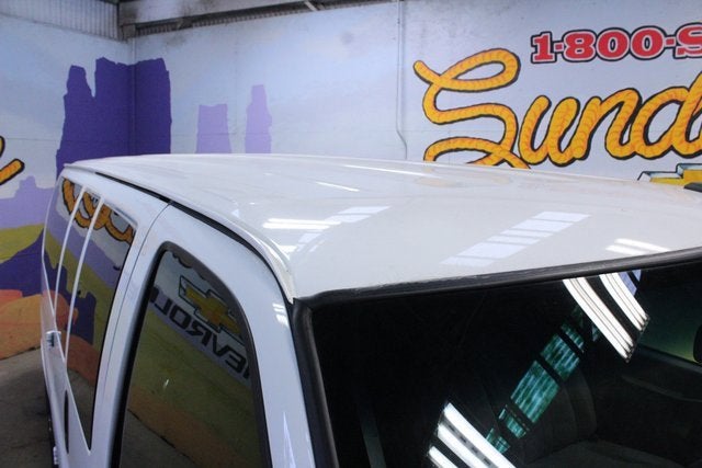 2016 Chevrolet Express Passenger 3500 LT