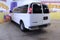 2016 Chevrolet Express Passenger 3500 LT