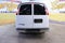 2016 Chevrolet Express Passenger 3500 LT
