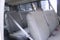 2016 Chevrolet Express Passenger 3500 LT