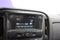 2018 Chevrolet Silverado 2500 HD Work Truck