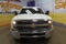 2018 Chevrolet Silverado 2500 HD Work Truck