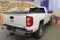 2018 Chevrolet Silverado 2500 HD Work Truck
