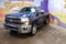 2016 Chevrolet Silverado 2500 HD LT