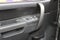 2013 Chevrolet Silverado 2500 HD LT