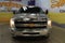 2013 Chevrolet Silverado 2500 HD LT