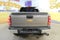 2013 Chevrolet Silverado 2500 HD LT