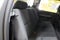 2013 Chevrolet Silverado 2500 HD LT