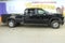 2021 Chevrolet Silverado 2500 HD Work Truck
