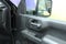 2021 Chevrolet Silverado 2500 HD Work Truck