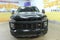 2021 Chevrolet Silverado 2500 HD Work Truck