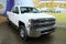 2015 Chevrolet Silverado 2500 HD Work Truck