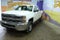 2015 Chevrolet Silverado 2500 HD Work Truck