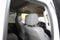 2016 Chevrolet Silverado 2500 HD Work Truck