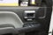 2016 Chevrolet Silverado 2500 HD Work Truck