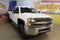 2016 Chevrolet Silverado 2500 HD Work Truck