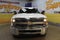 2016 Chevrolet Silverado 2500 HD Work Truck