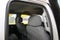 2017 Chevrolet Silverado 2500 HD Work Truck