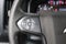 2017 Chevrolet Silverado 2500 HD Work Truck