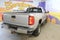 2017 Chevrolet Silverado 2500 HD Work Truck