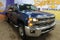 2016 Chevrolet Silverado 2500 HD LT