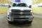 2017 Chevrolet Silverado 2500 HD LT