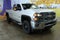 2017 Chevrolet Silverado 2500 HD LT