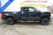 2011 Chevrolet Silverado 2500 HD LT