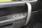 2011 Chevrolet Silverado 2500 HD LT